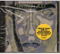 Babylon Zoo - Spaceman