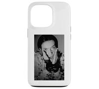 Babylon Zoo Spaceman Chanteur Jas Mann par Andy Willsher Coque pour iPhone 13 Pro