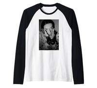 Babylon Zoo Spaceman Chanteur Jas Mann par Andy Willsher Manche Raglan