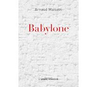 Babylone