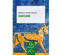 Babylone