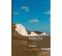 Babylone