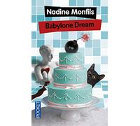 Babylone Dream