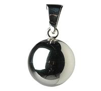 babylonia Bola Pregnancy Bijou Plain 20 mm