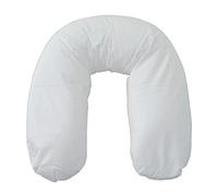 Babylonia Coussin Form Fix sans Housse