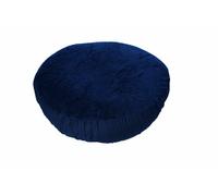 Babylonia - FFSF 580 - Housse Sit Fix - Bleu Cobalt