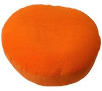 Babylonia - FFSF 810 - Housse Sit Fix Pouffe Orange