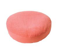 babylonia Housse Rond pour Coussin Form Fix Tea Rose FFSF418 Taille Unique