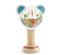 BabyMaraki Maracas