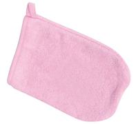 Babymatex Bamboo Gant De Toilette 22x15 Cm