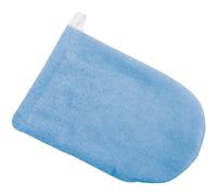 Babymatex Bamboo Gant De Toilette 22x15 Cm