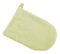 Babymatex Bamboo Gant De Toilette 22x15 Cm