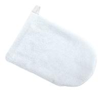 Babymatex Bamboo Gant De Toilette 22x15 Cm