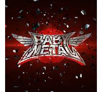 Babymetal