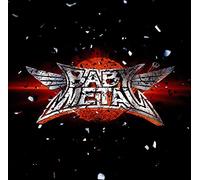 Babymetal