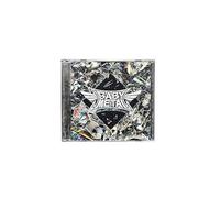BABYMETAL - BABYMETAL - Metal Forth