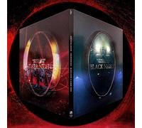 Babymetal Begins - The Other One - () (Blu-Ray) ()