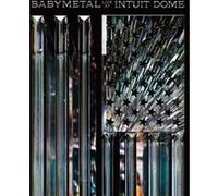 Babymetal - Live At Intuit Dome Blu-ray