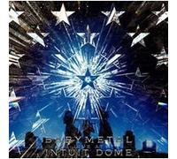 Babymetal - Live At Intuit Dome Limited Edition Blu-ray