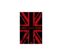 Babymetal: Live In London [Dvd] [Ntsc]