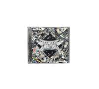 BABYMETAL - Metal Forth