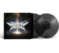 Babymetal - Metal Galaxy [Vinyl Lp]