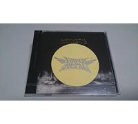 Babymetal - Metal Resistance [Import]