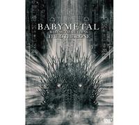 Babymetal Returns -The Other One () (Dvd) ()