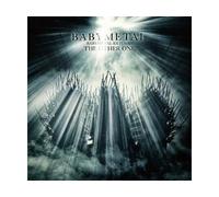 Babymetal Returns - The Other One - Édition Limitée Blu-ray E