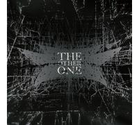 Babymetal - The Other One [LP On White Vinyl IN Hard Plastic Sleeve, Indie Excl