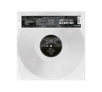 Babymetal - The Other One - Ltd White Colored