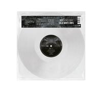BABYMETAL - THE OTHER ONE-LTD WHITE COLORED VINYL LP NEUF