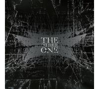 The Other One