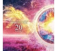 Babymetal World Tour 2023-2024 Legend - MM 20 Night E