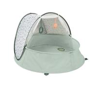 BABYMOOV - Aire de jeu piscine Aquani 3 en 1 Provence