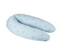 Babymoov - Coussin de maternité B.Love Wind Blue
