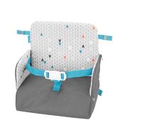 Babymoov B009408 Siège Pour Enfant Chaise Pour Bébé/Enfants Siège À Sangle Multicolore Multicolore