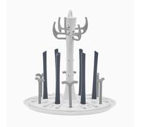 Babymoov - Baby Bottle Dryer NEUF