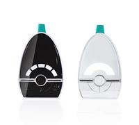 babymoov Babyphone Expert Care blanc/noir