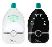Babymoov Babyphone Easy Care A014015