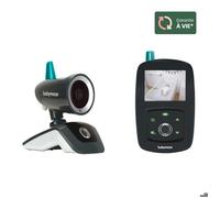 Babyphone Babymoov YOO Travel A014416