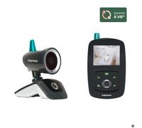 Babyphone Babymoov YOO Travel A014416