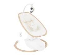 Balancelle Swoon Hoop beige TU