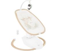 BABYMOOV - Balancelle Swoon Hoop Sable