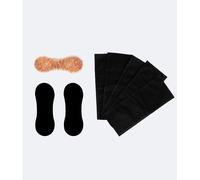 Babymoov - Bande Apaisante Post-Partum Calmy