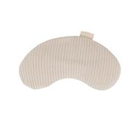 Babymoov - Bouillotte Snoogy Mom Corduroy Sand