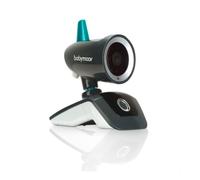 BABYMOOV - Camera Additionelle Yoo Travel Babymoov