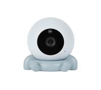 BABYMOOV - Caméra Additionnelle YOO-Roll