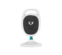 Babymoov Caméra Additionnelle pour Babyphone Vidéo Yoo See