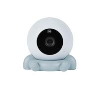 BABYMOOV - Caméra Additionnelle YOO-Roll